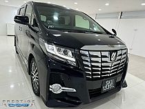 singaporeautos